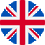 en-icon